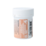 Medizimm Zatka 13 120 Tablets
