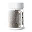 Medizimm Zodok 5 120 Tabletten