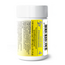 Medizimm Zavit kid 4 120 Comprimidos