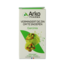 Arkocaps Garcinia 45 Gélules