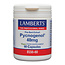Estratto di Corteccia di Pino Marittimo Lamberts (Pycnogenol 40mg) 60 Capsule Vegetali