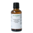 Cruydhof Eleutherococcus senticosus radix Tinktur 50 Milliliter