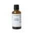 Cruydhof Astragalus membranaceus radix tincture 50ml