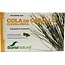 Soria Natural Cola de Caballo (Equisetum arvense) 12-S 60 Comprimidos