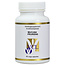 Vital Cell Life Mucuna Pruriens 60 Vegetarian Capsules