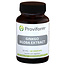 Proviform Ginkgo biloba 60 mg 60 Kapsułek wegetariańskich
