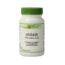 Surya Shilajit 60 comprimés