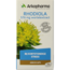 Rhodiola 45 Gélules