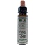 Ainsworths Wild Rose Bach 10 Millilitre