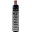 Ainsworths White Chestnut Bach 10 Millilitre