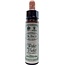 Ainsworths Water Violet Bach 10 Millilitri
