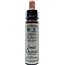 Ainsworths Sweet Chestnut Bach 10 Milliliter