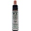 Ainsworths Star of Bethlehem Bach 10 Millilitre