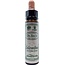 Ainsworths Scleranthus Bach 10 ml