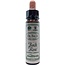 Rock Rose Bach 10 millilitres