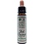 Ainsworths Red Chestnut Bach 10ml