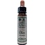 Ainsworths Olive Bach 10 Milliliter