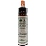 Ainsworths Mimulus Bach 10ml