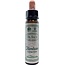 Ainsworths Hornbeam Bach 10 ml
