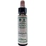 Ainsworths Honeysuckle Bach 10 millilitres