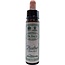 Ainsworths Heather Bach 10 Milliliter