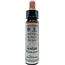 Ainsworths Gentiane Bach 10 ml