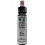 Ainsworths Elm Bach 10ml