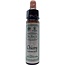Ainsworths Chicory Bach 10 Millilitres