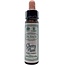 Ainsworths Cherry Plum Bach 10ml