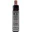 Ainsworths Cerato Bach 10ml