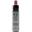 Ainsworths Centaury Bach 10 Milliliter