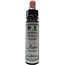 Ainsworths Aspen Bach 10 ml