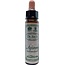 Ainsworths Agrimony Bach 10 Millilitri