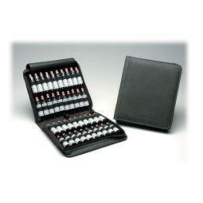 Coffret de fleurs de Bach Ainsworths Set 1