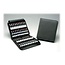 Ainsworths Bach Remedies Set 1