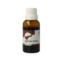 Valeriaantinctuur 25 Milliliter