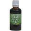 Milk Thistle Tincture 50ml