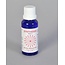 Vita Syntheses bron 5 existentie 30 Millilitri