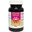 Zonnegoud Orthosiphon Complex 120 Tablets