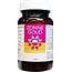 Zonnegoud Gentiana complex 120 Tabletten