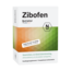 Zibofen 60 Compresse
