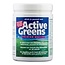 Active Greens Multi 300 Gram