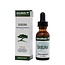 Nutramedix Babuna 30 Mililitros