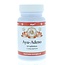 Ayurveda BR Ayu adeno 60 Compresse