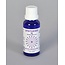 Vita Syntheses 93 metilmercurio 30 ml