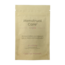 Care For Women Menstrual care 30 Gélules