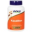 NOW Kandillon 90 gélules végétales