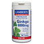 Ginkgo 6000 180 tabletek