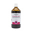 Jacob Hooy Echinacea forte 200 mililitrów