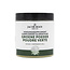 Jacob Hooy Green powder jar 100g